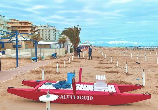 Moncalieri, al via le iscrizioni per i nuovi soggiorni climatici riservati agli over 55 Moncalieri, al via le iscrizioni per i nuovi soggiorni climatici riservati agli over 55