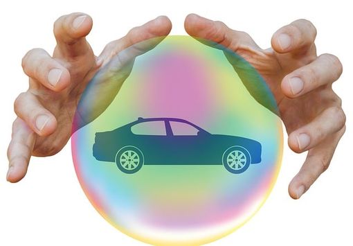 Mondo polizze: cosa c'è da sapere oggi prima di stipulare un'assicurazione auto rc
