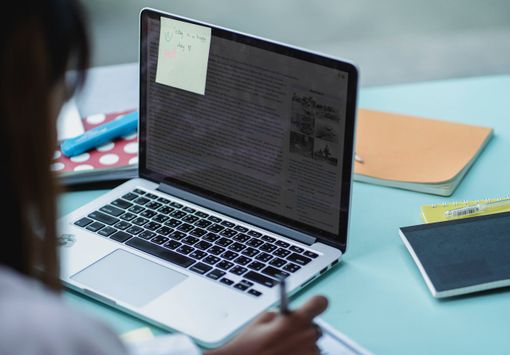 Recupero Anni Scolastici: L'Innovazione Nell'Educazione Con Diplomati.Online