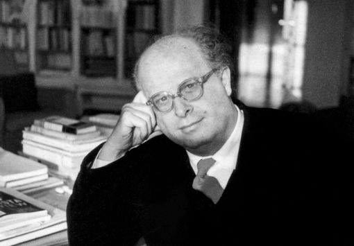 A Settimo Torinese, inaugurata la mostra dedicata a Olivetti