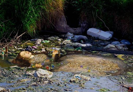 ArTorin: quando l’arte sperimenta sui social