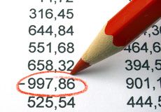 Tutti i rischi per privati ed aziende che hanno il conto in ‘rosso’. Ecco cosa succede dal 2021