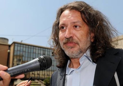 E' morto Davide Vannoni, padre della terapia Stamina: era malato da tempo