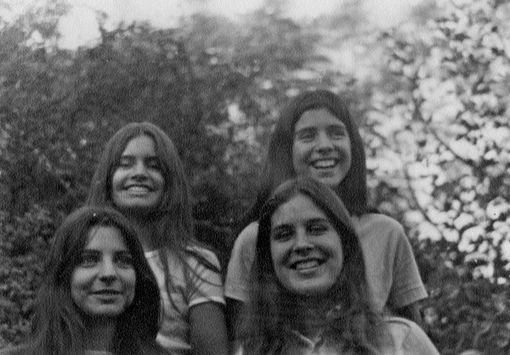 L'Argentina dei desaparecidos nei fumetti di Oesterheld, in mostra al MUFANT L'Argentina dei desaparecidos nei fumetti di Oesterheld, in mostra al MUFANT