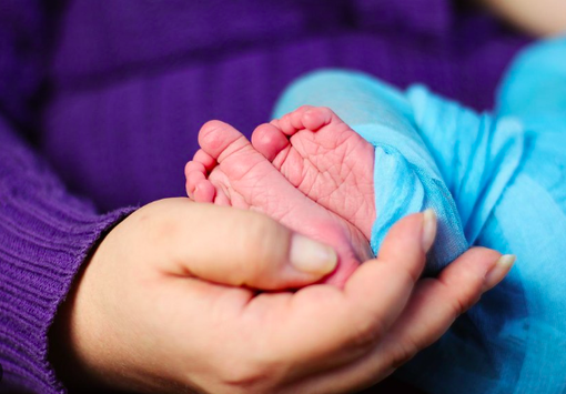 Neonato elitrasportato con urgenza da Sassari a Torino per ricevere cure specializzate Neonato elitrasportato con urgenza da Sassari a Torino per ricevere cure specializzate