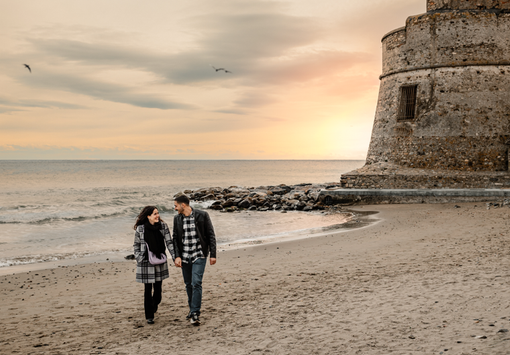 "Alassio Break in Love": weekend a prezzi speciali per festeggiare l’amore nella Città degli Innamorati "Alassio Break in Love": weekend a prezzi speciali per festeggiare l’amore nella Città degli Innamorati