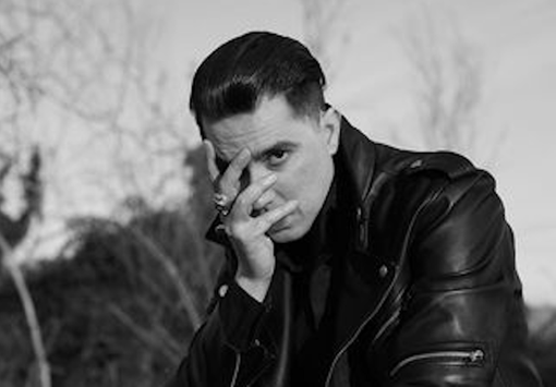 I Bobby Joe Long's Friendship Party in tour: la tappa torinese allo sPAZIO211