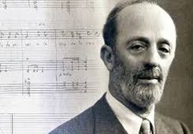 Torino, a Parco Europa intitolazione a Leone Sinigaglia