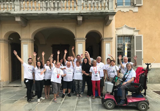 Degusté, cala il sipario con numeri positivi, nonostante gli scherzi del meteo