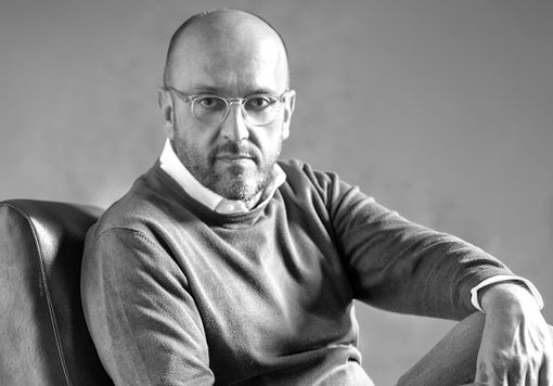 L'assicuratore Carlo Nicosia L'assicuratore Carlo Nicosia