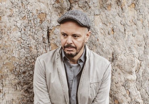 Fabio Geda Fabio Geda