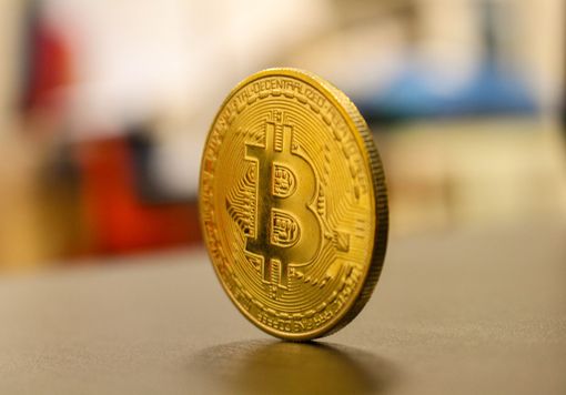 Le principali caratteristiche del Bitcoin Le principali caratteristiche del Bitcoin