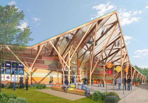 Nichelino, nella giornata mondiale contro l'Aids l'iniziativa "Fallo bene...usa la testa. Progetto Tour Ist" Nichelino, nella giornata mondiale contro l'Aids l'iniziativa "Fallo bene...usa la testa. Progetto Tour Ist"