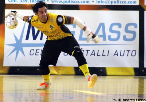 Immagine di repertorio Immagine di repertorio