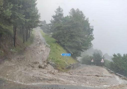 Maltempo: da Intesa Sanpaolo 1 miliardo di euro a famiglie e imprese