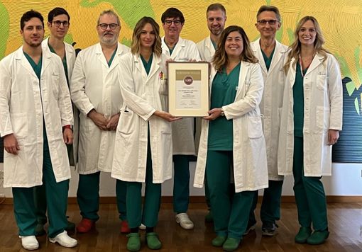 radiologi città salute