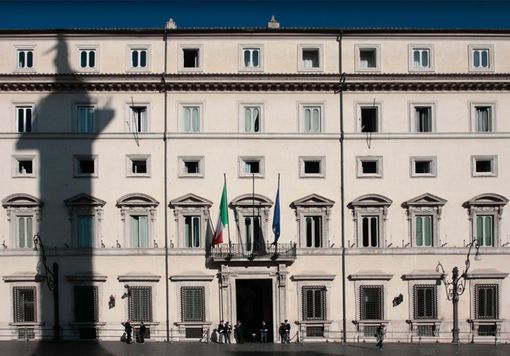 Centro crisi, da Torino una proposta al Governo per "salvare" le pmi dal rischio fallimento Centro crisi, da Torino una proposta al Governo per "salvare" le pmi dal rischio fallimento