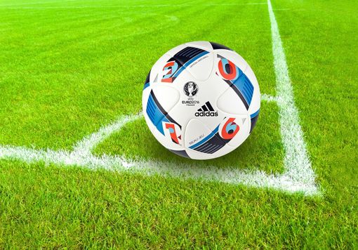 Scopriamo i segreti della migliore difesa di Serie A