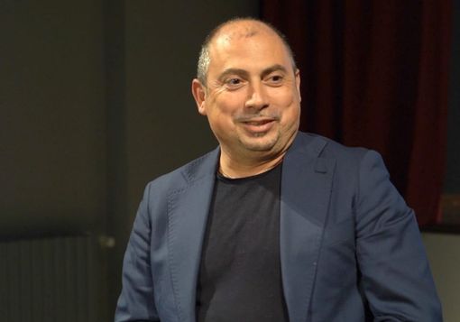“Salute mentale, basta strumentalizzazioni”, arriva la replica della Circoscrizione 5 al Pd “Salute mentale, basta strumentalizzazioni”, arriva la replica della Circoscrizione 5 al Pd