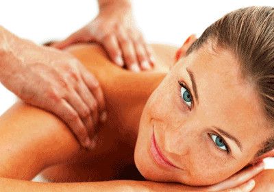 Il boom del benessere: la nuova era dei massaggi Il boom del benessere: la nuova era dei massaggi