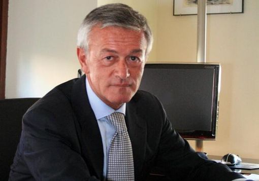 I rifiuti elettronici verso il raddoppio: l’entrata in vigore dell’open scope rivoluziona il mondo dei RAEE I rifiuti elettronici verso il raddoppio: l’entrata in vigore dell’open scope rivoluziona il mondo dei RAEE