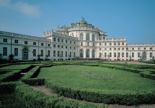 Gran Gala Ceirano: una &quot;casa&quot; per le origini dei grandi marchi automobilistici torinesi