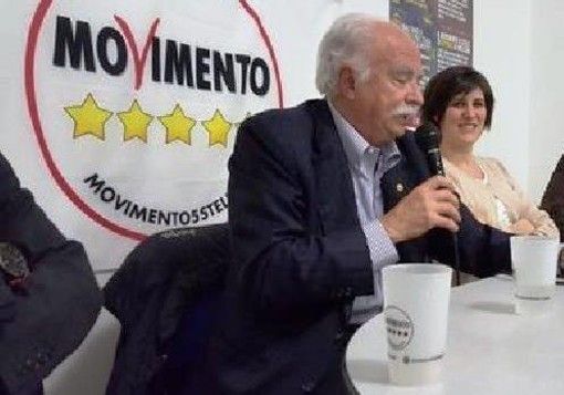 Lo Spresal in Anagrafe: se ne parla anche in sala Rossa Lo Spresal in Anagrafe: se ne parla anche in sala Rossa