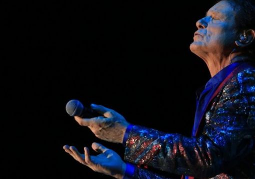 massimo ranieri massimo ranieri