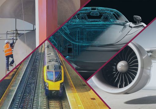 Accordo raggiunto per il passaggio dei dipendenti Tesco Go in liquidazione alla Micla Engineering & Design Accordo raggiunto per il passaggio dei dipendenti Tesco Go in liquidazione alla Micla Engineering & Design