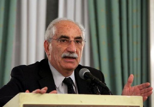 Il procuratore capo Spataro: “Chiudere le moschee atto non compatibile con nostro sistema giuridico”