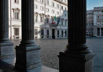 Manovra, vertice a Palazzo Chigi: intesa su affitti brevi, Isee e dividendi