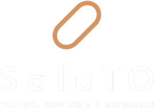 SaluTO per combattere le fakenews, che danneggiano gravemente la salute