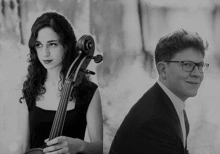 Venti anni degli Amici per la Musica Venti anni degli Amici per la Musica