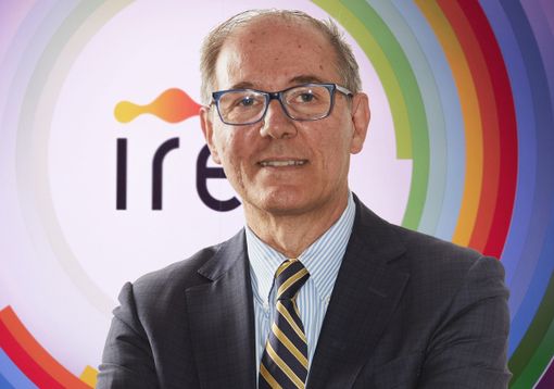 Paolo Emilio Signorini