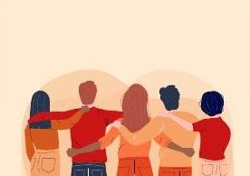 Social Community Theatre (SCT) Centre compie 20 anni e festeggia con 12 giorni di eventi Social Community Theatre (SCT) Centre compie 20 anni e festeggia con 12 giorni di eventi