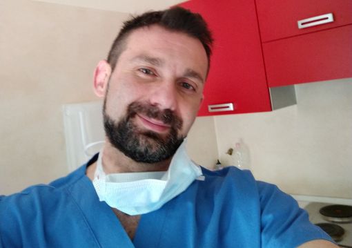 Confintesa, il segretario provinciale di Torino: &quot;Aumentare gli stipendi degli infermieri&quot;