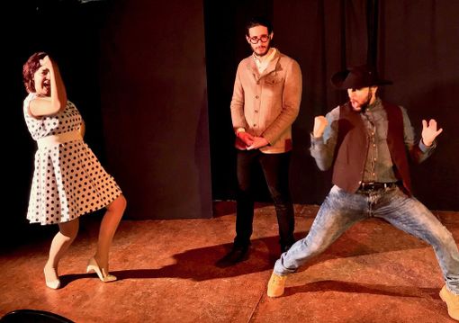 Al via la nuova stagione de "L’Opera Rinata. Musica, Teatro e Narrazioni"