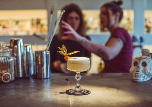 Imbarchino del Valentino, si conclude un’odissea