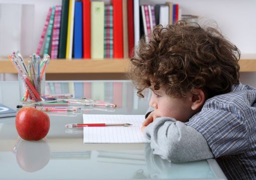 Mutismo selettivo, l'impegno della Regione Piemonte