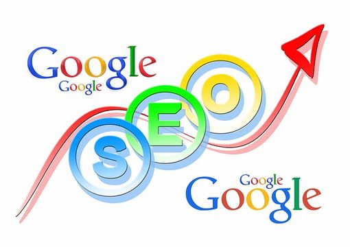 Recensioni su Google: Guida Strategica per la Gestione e l'Impatto sul SEO e sulla Reputazione Aziendale
