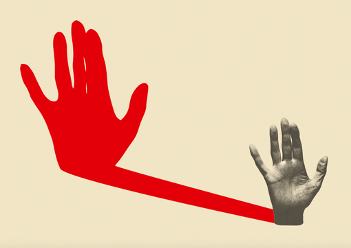 Torre Pellice punta sull’arte e la musica per ripartire Torre Pellice punta sull’arte e la musica per ripartire