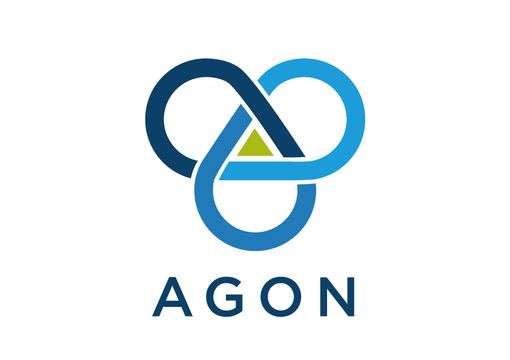 L'iniziativa promossa da Cus Torino, Politecnico, Università, Edisu e Collegio Einaudi L'iniziativa promossa da Cus Torino, Politecnico, Università, Edisu e Collegio Einaudi