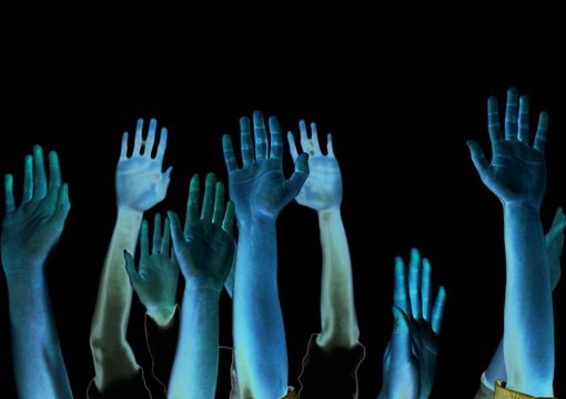 BiblioTour, dal 12 febbraio al 13 maggio ciclo di appuntamenti nelle biblioteche civiche