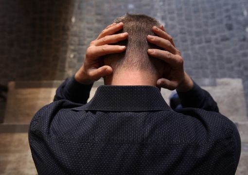 Riconoscere il disagio psichico negli adolescenti: il progetto di Unito per prevenire il rischio suicidi