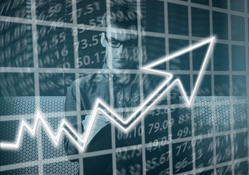 Meno del 23% delle imprese della Liguria paga con puntualità i clienti e i fornitori (in Piemonte la quota è superiore al 35%) Meno del 23% delle imprese della Liguria paga con puntualità i clienti e i fornitori (in Piemonte la quota è superiore al 35%)