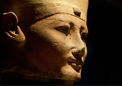 Il Museo del Cinema celebra l'Aida con nove proiezioni sull'Antico Egitto Il Museo del Cinema celebra l'Aida con nove proiezioni sull'Antico Egitto