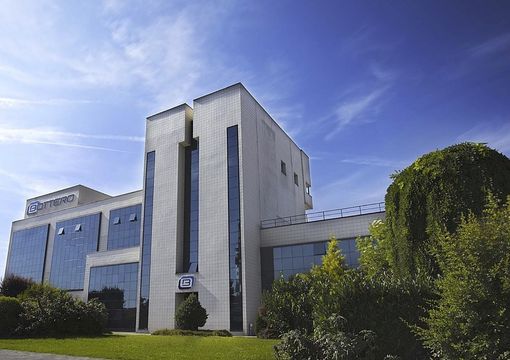 Tra la cuneese Bottero e Intesa Sanpaolo accordo nel segno dell’economia circolare