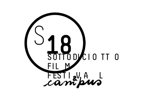Le nuove date della XXI edizione di Sottodiciotto Film Festival &amp; Campus