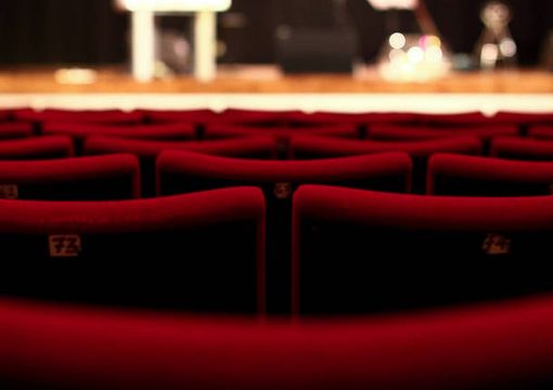 La Natività secondo Gianduja: a Grugliasco in scena “La capanna di Betlemme”