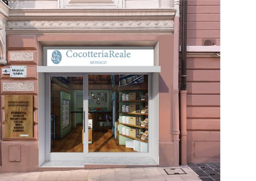 Cocotteria Reale: tutto l’amore per il nostro territorio in un nuovo progetto Cocotteria Reale: tutto l’amore per il nostro territorio in un nuovo progetto